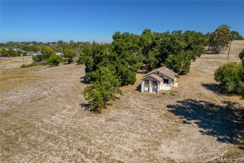 Tiny photo for 2115 El Camino Real, Atascadero, CA 93422 (MLS # SC26070871)