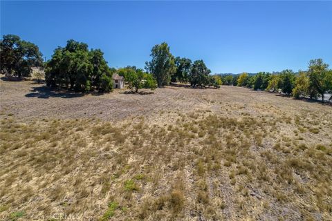 Tiny photo for 2115 El Camino Real, Atascadero, CA 93422 (MLS # SC26070871)