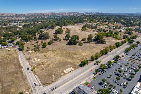 Tiny photo for 2115 El Camino Real, Atascadero, CA 93422 (MLS # SC26070871)