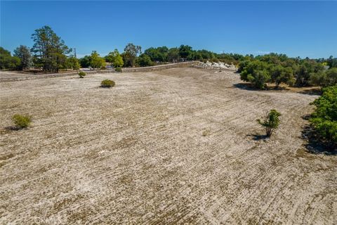 Tiny photo for 2115 El Camino Real, Atascadero, CA 93422 (MLS # SC26070871)