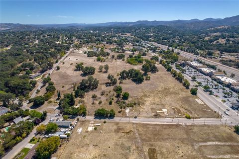 Tiny photo for 2115 El Camino Real, Atascadero, CA 93422 (MLS # SC26070871)