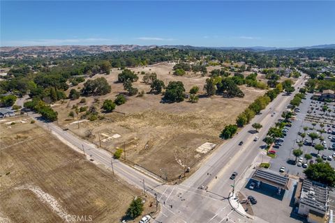Tiny photo for 2115 El Camino Real, Atascadero, CA 93422 (MLS # SC26070871)