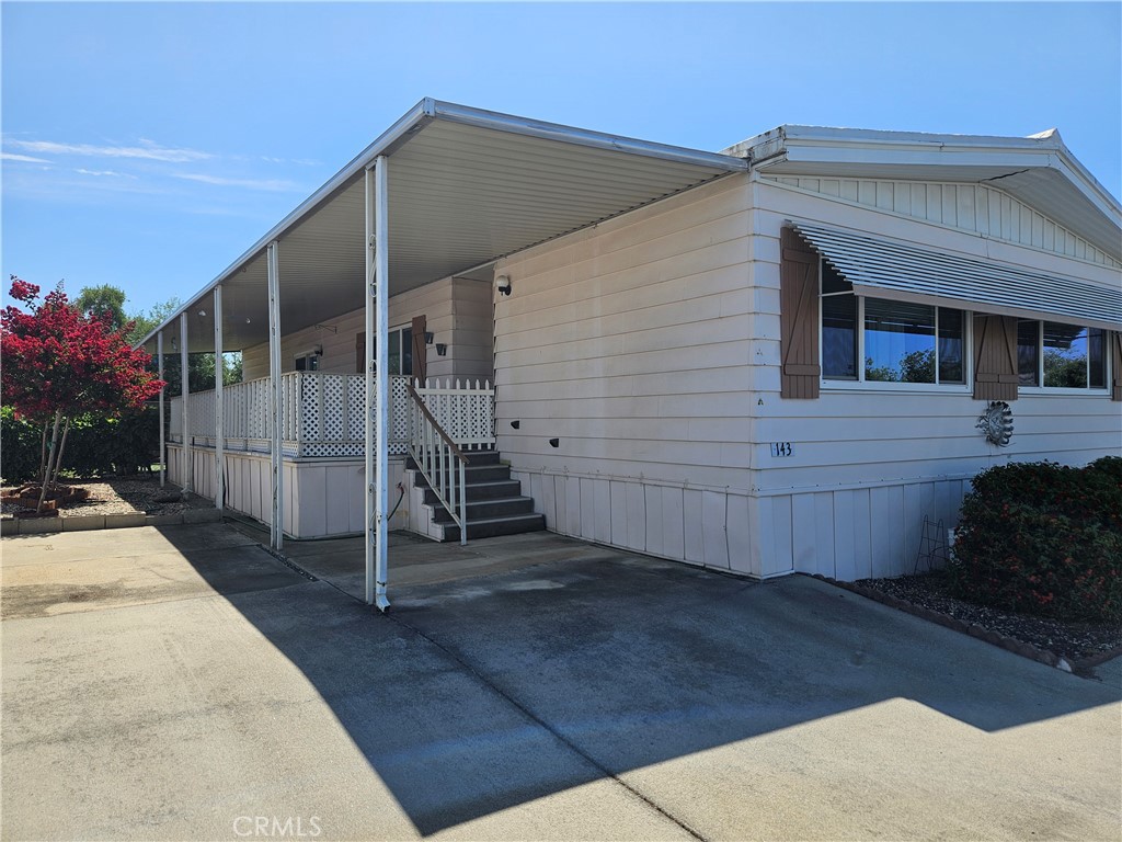 143 Birch