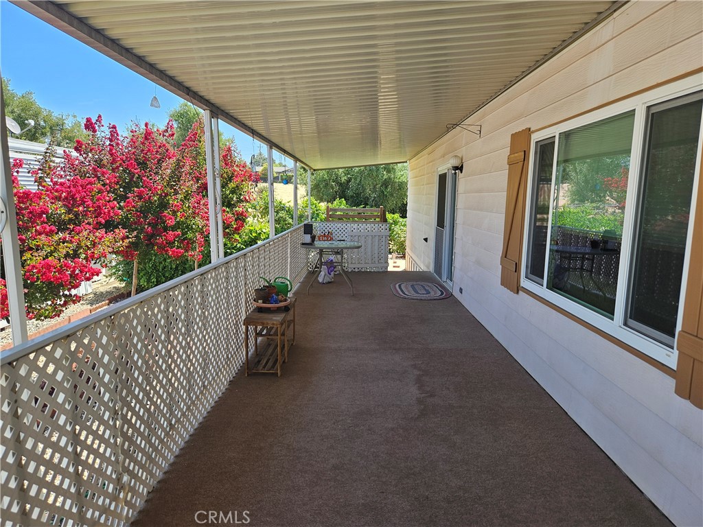 143 Birch