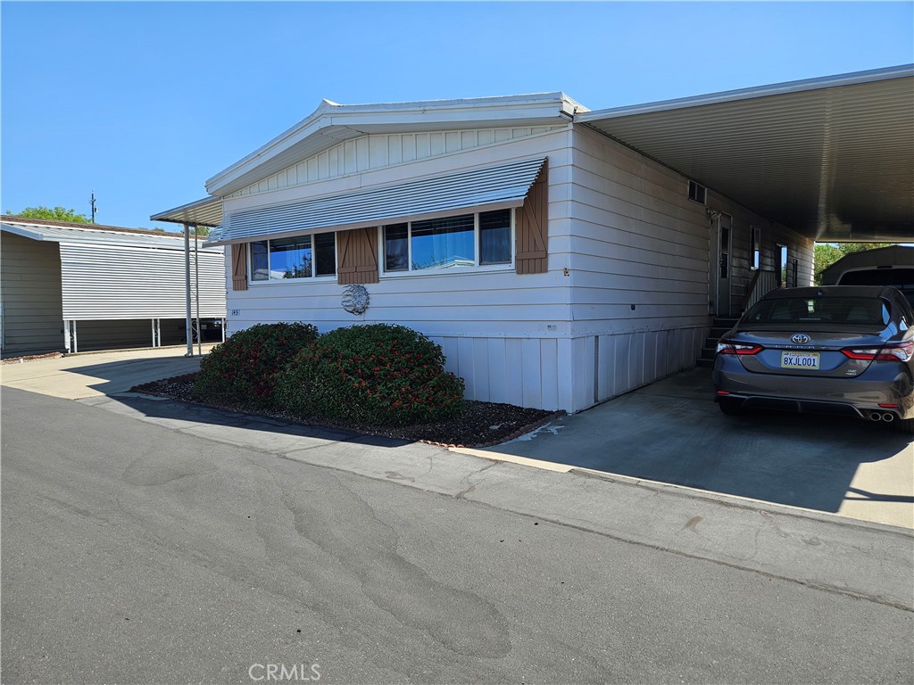 143 Birch