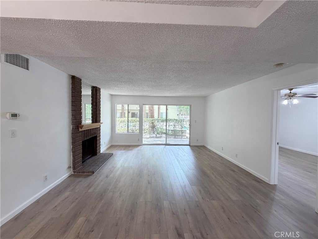 7800 Topanga Canyon Blvd 116