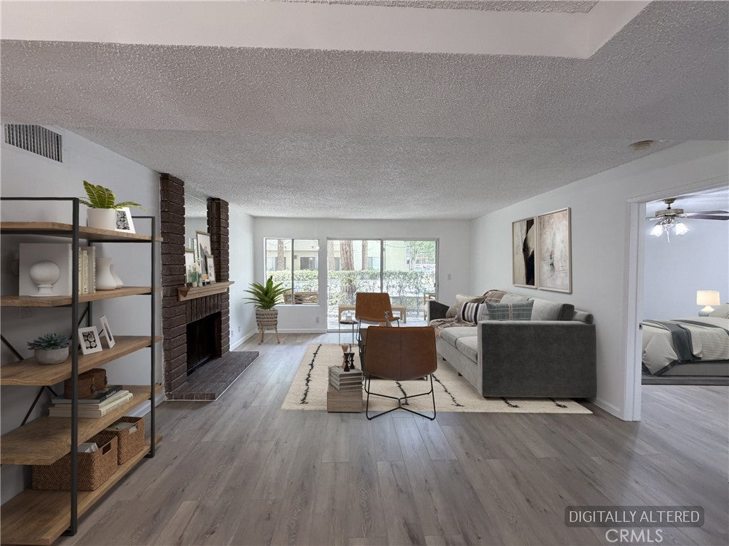 7800 Topanga Canyon Blvd 116