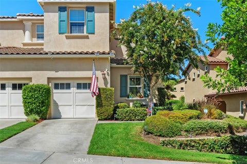 Photo of 8738 Cuyamaca ST, Corona, CA 92883 (MLS # IG26201545)