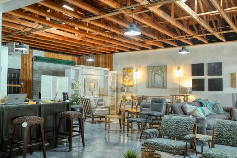 Tiny photo for 850 W Grand Avenue, Grover Beach, CA 93433 (MLS # PI26120063)