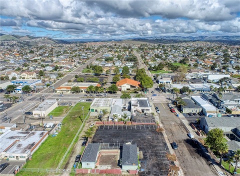 Tiny photo for 850 W Grand Avenue, Grover Beach, CA 93433 (MLS # PI26120063)