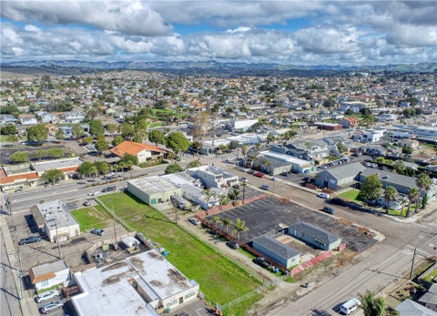 Tiny photo for 850 W Grand Avenue, Grover Beach, CA 93433 (MLS # PI26120063)