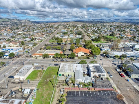 Tiny photo for 850 W Grand Avenue, Grover Beach, CA 93433 (MLS # PI26120063)