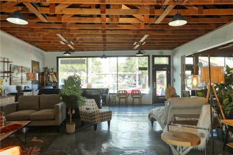 Tiny photo for 850 W Grand Avenue, Grover Beach, CA 93433 (MLS # PI26120063)