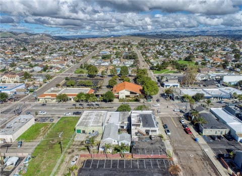 Tiny photo for 850 W Grand Avenue, Grover Beach, CA 93433 (MLS # PI26120063)