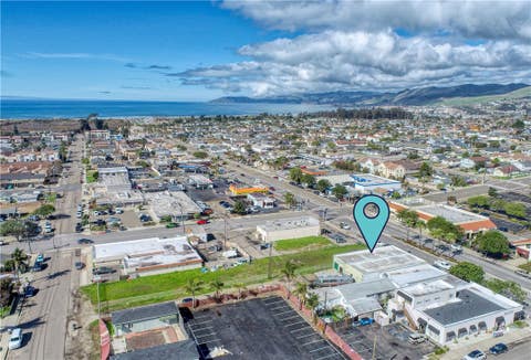 Tiny photo for 850 W Grand Avenue, Grover Beach, CA 93433 (MLS # PI26120063)
