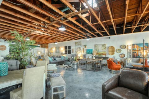 Tiny photo for 850 W Grand Avenue, Grover Beach, CA 93433 (MLS # PI26120063)