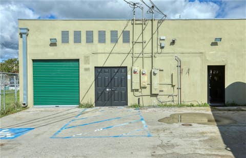 Tiny photo for 850 W Grand Avenue, Grover Beach, CA 93433 (MLS # PI26120063)