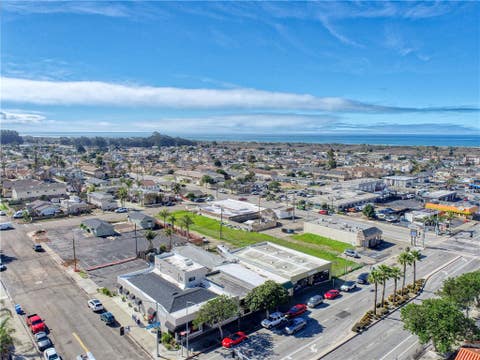 Tiny photo for 850 W Grand Avenue, Grover Beach, CA 93433 (MLS # PI26120063)