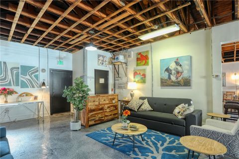 Tiny photo for 850 W Grand Avenue, Grover Beach, CA 93433 (MLS # PI26120063)