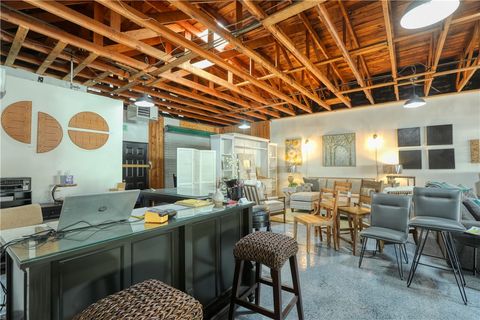 Tiny photo for 850 W Grand Avenue, Grover Beach, CA 93433 (MLS # PI26120063)
