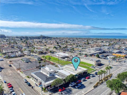 Tiny photo for 850 W Grand Avenue, Grover Beach, CA 93433 (MLS # PI26120063)