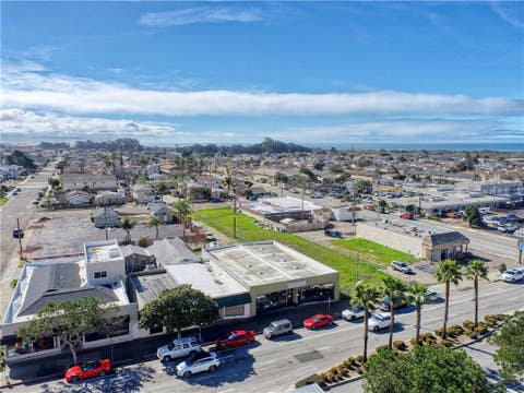 Tiny photo for 850 W Grand Avenue, Grover Beach, CA 93433 (MLS # PI26120063)