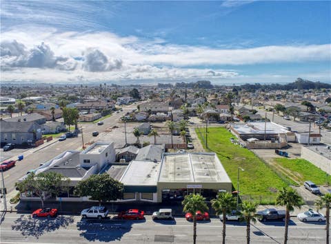 Tiny photo for 850 W Grand Avenue, Grover Beach, CA 93433 (MLS # PI26120063)