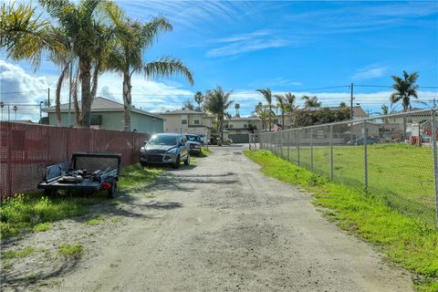 Tiny photo for 850 W Grand Avenue, Grover Beach, CA 93433 (MLS # PI26120063)