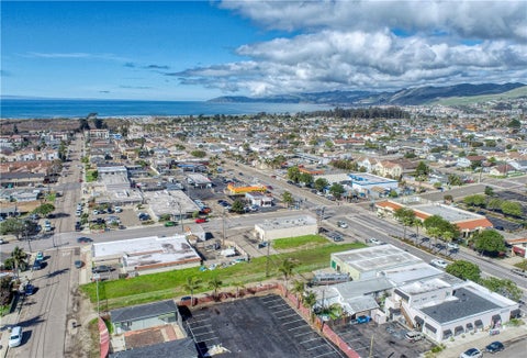 Tiny photo for 850 W Grand Avenue, Grover Beach, CA 93433 (MLS # PI26120063)