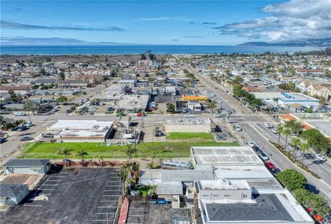 Tiny photo for 850 W Grand Avenue, Grover Beach, CA 93433 (MLS # PI26120063)