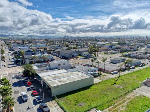 Tiny photo for 850 W Grand Avenue, Grover Beach, CA 93433 (MLS # PI26120063)