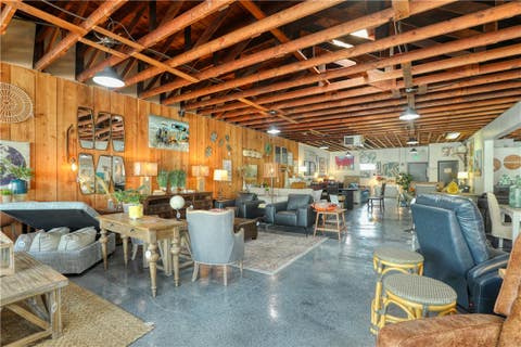 Tiny photo for 850 W Grand Avenue, Grover Beach, CA 93433 (MLS # PI26120063)