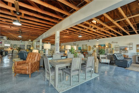 Tiny photo for 850 W Grand Avenue, Grover Beach, CA 93433 (MLS # PI26120063)