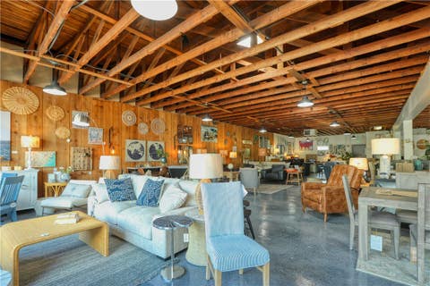 Tiny photo for 850 W Grand Avenue, Grover Beach, CA 93433 (MLS # PI26120063)