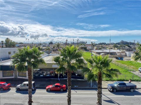 Tiny photo for 850 W Grand Avenue, Grover Beach, CA 93433 (MLS # PI26120063)
