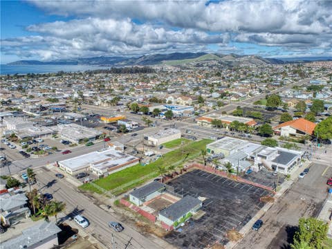 Tiny photo for 850 W Grand Avenue, Grover Beach, CA 93433 (MLS # PI26120063)
