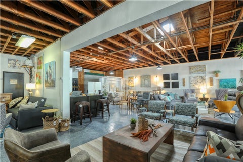 Tiny photo for 850 W Grand Avenue, Grover Beach, CA 93433 (MLS # PI26120063)