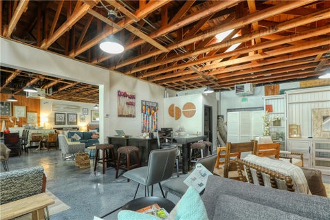 Tiny photo for 850 W Grand Avenue, Grover Beach, CA 93433 (MLS # PI26120063)