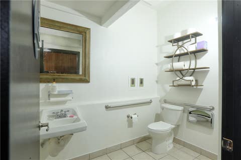 Tiny photo for 850 W Grand Avenue, Grover Beach, CA 93433 (MLS # PI26120063)