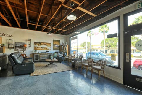Tiny photo for 850 W Grand Avenue, Grover Beach, CA 93433 (MLS # PI26120063)