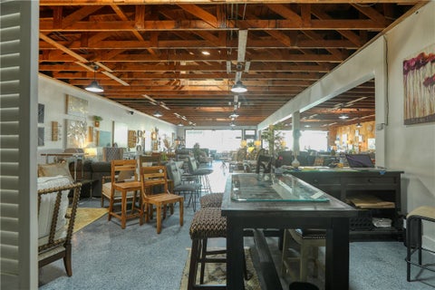 Tiny photo for 850 W Grand Avenue, Grover Beach, CA 93433 (MLS # PI26120063)