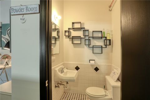 Tiny photo for 850 W Grand Avenue, Grover Beach, CA 93433 (MLS # PI26120063)