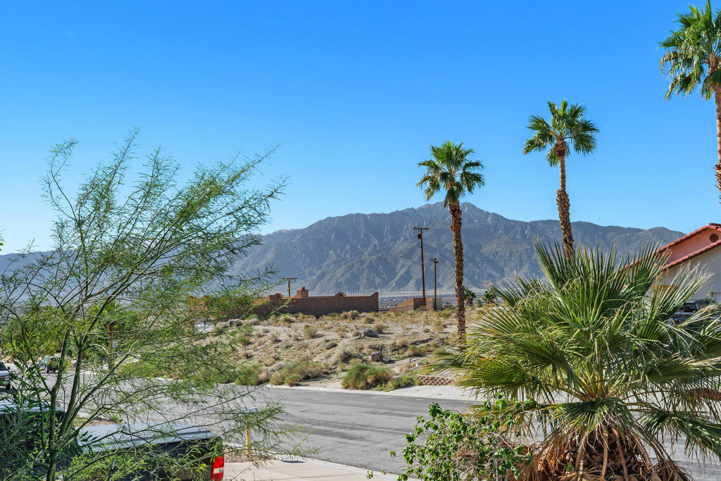 Foxdale Estates - Residential