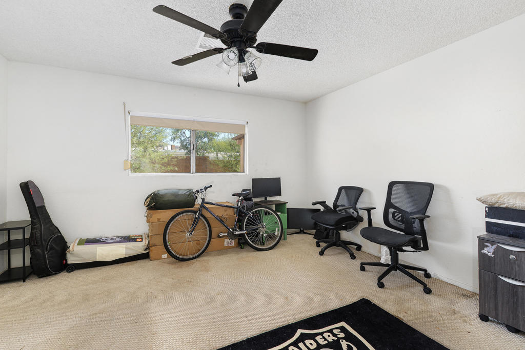 Foxdale Estates - Residential