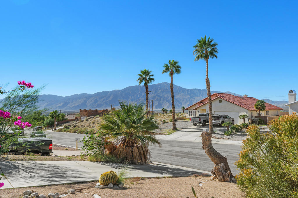 Foxdale Estates - Residential