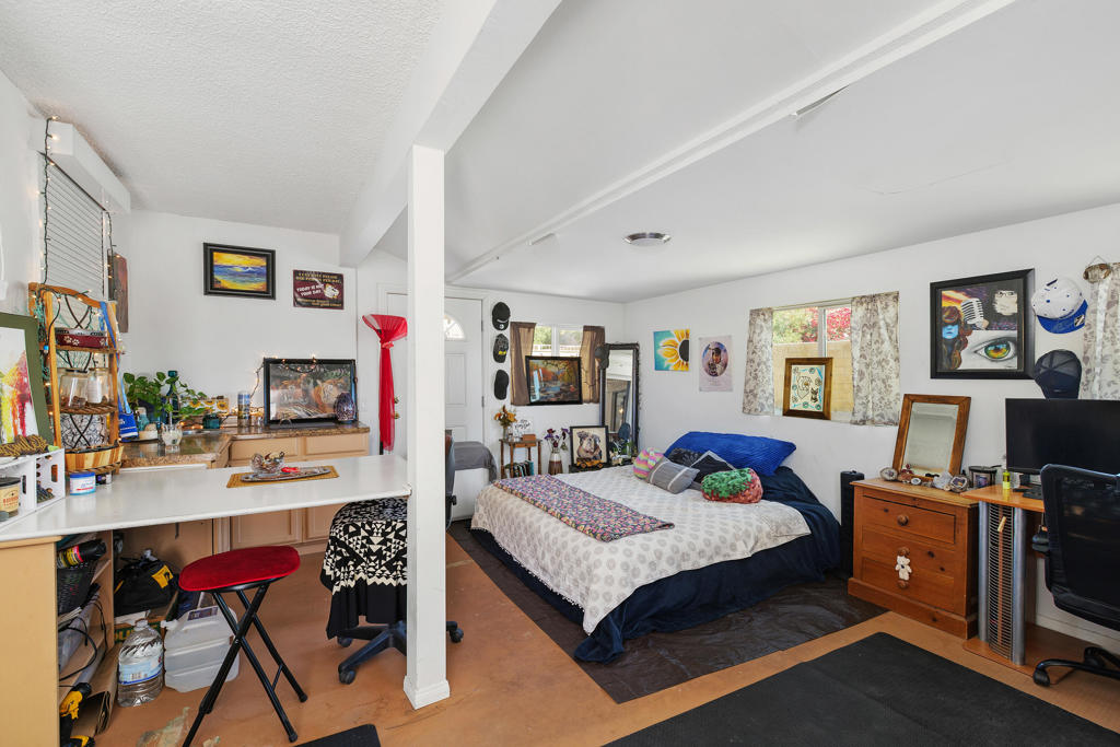 Foxdale Estates - Residential