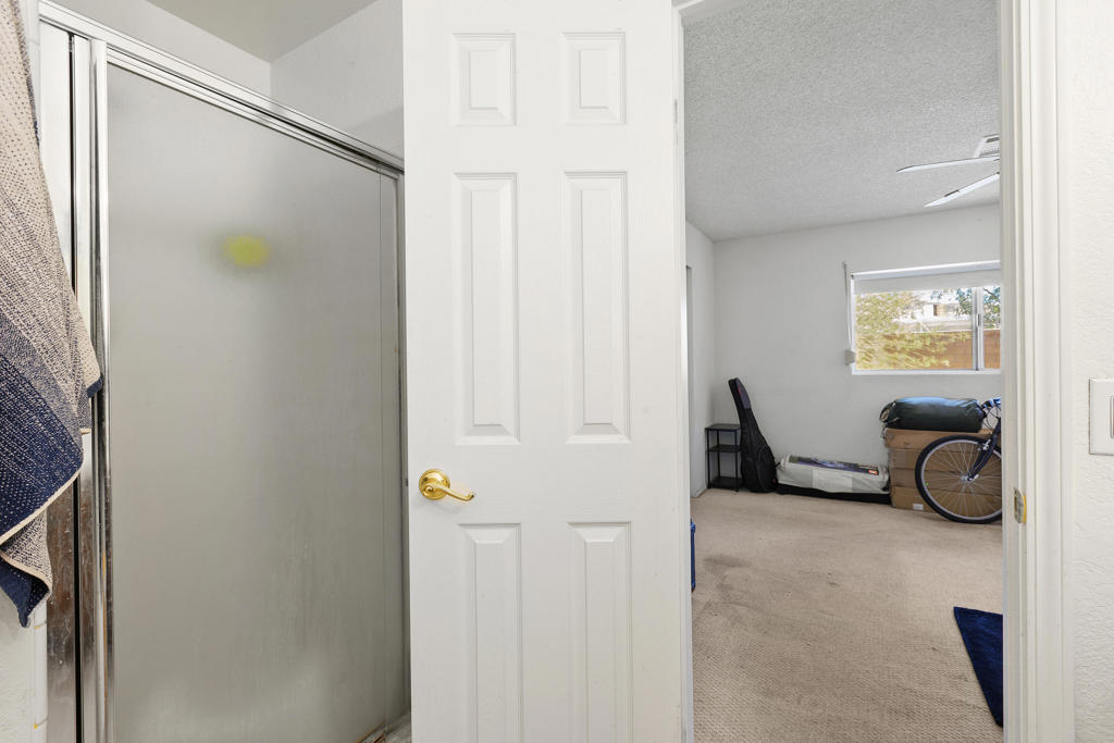 Foxdale Estates - Residential