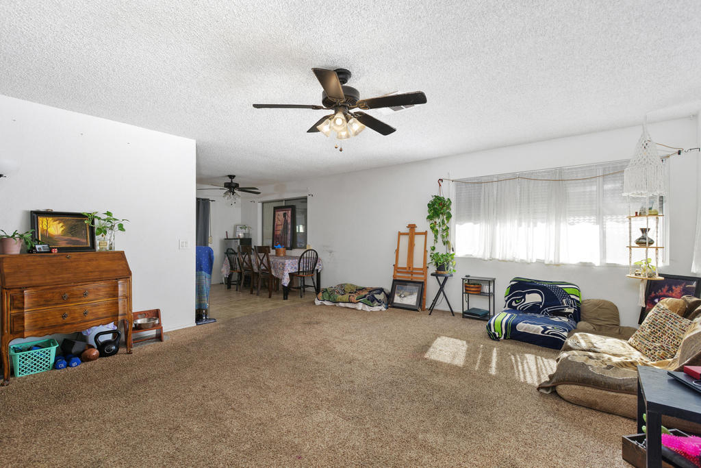 Foxdale Estates - Residential