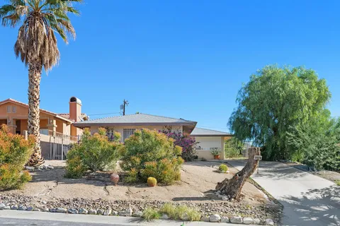 11170 Pomelo Drive, Desert Hot Springs, CA 92240 - MLS#: 219139913PS
