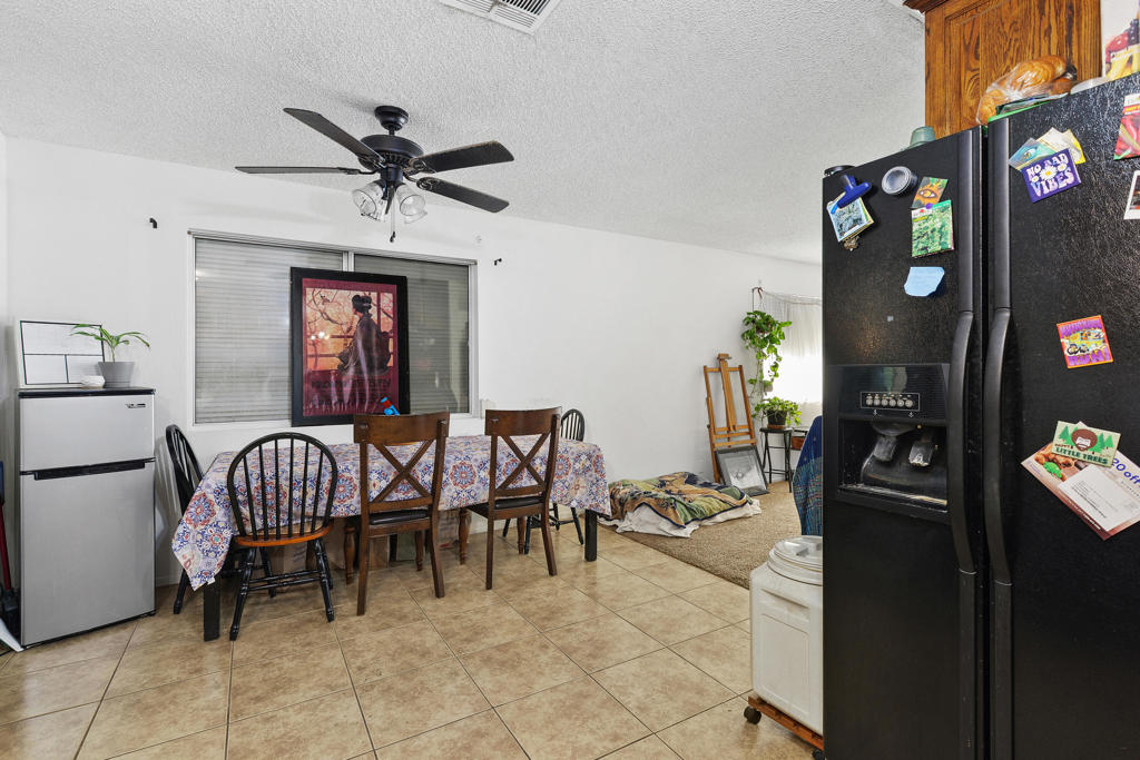 Foxdale Estates - Residential